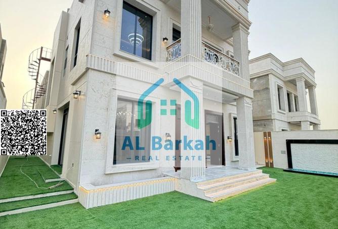 116369341 - Property Main Image