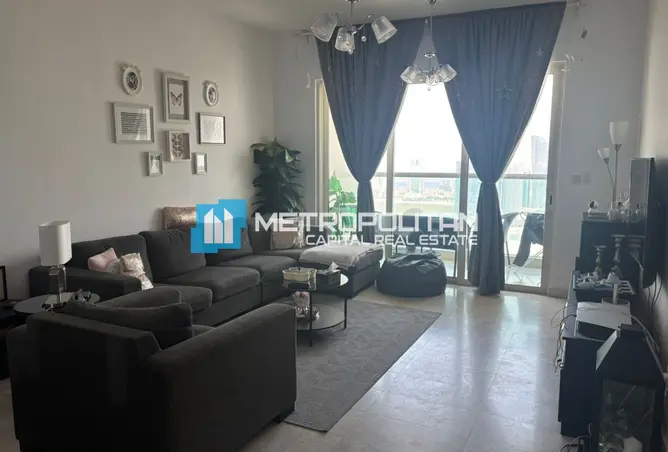 145972008 - Property Image 2