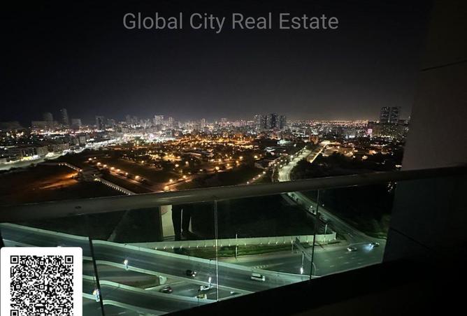 120190550 - Property Image 3