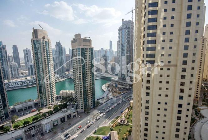 128380936 - صورة العقار 3