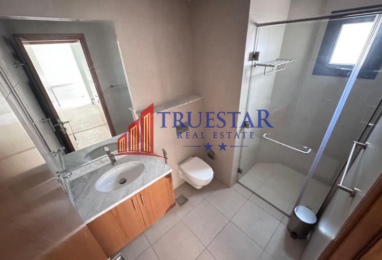 MODERN | 4BR+MAIDS | PRIVATE POOL & GARDEN photo 15