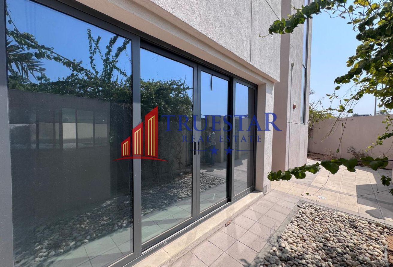 MODERN | 4BR+MAIDS | PRIVATE POOL & GARDEN photo 21