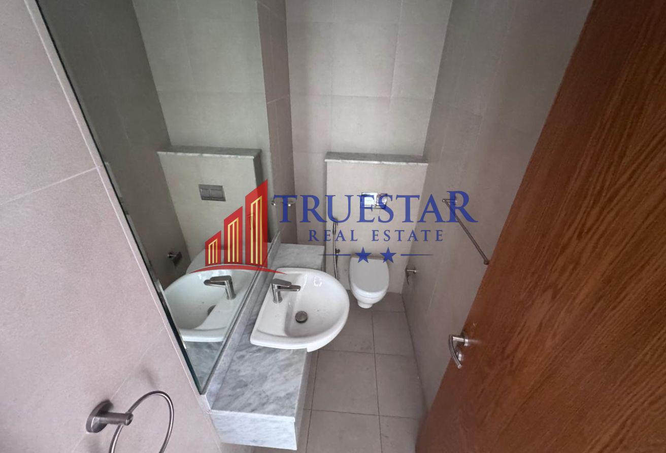 MODERN | 4BR+MAIDS | PRIVATE POOL & GARDEN photo 14