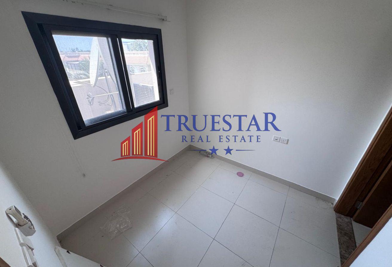 MODERN | 4BR+MAIDS | PRIVATE POOL & GARDEN photo 30