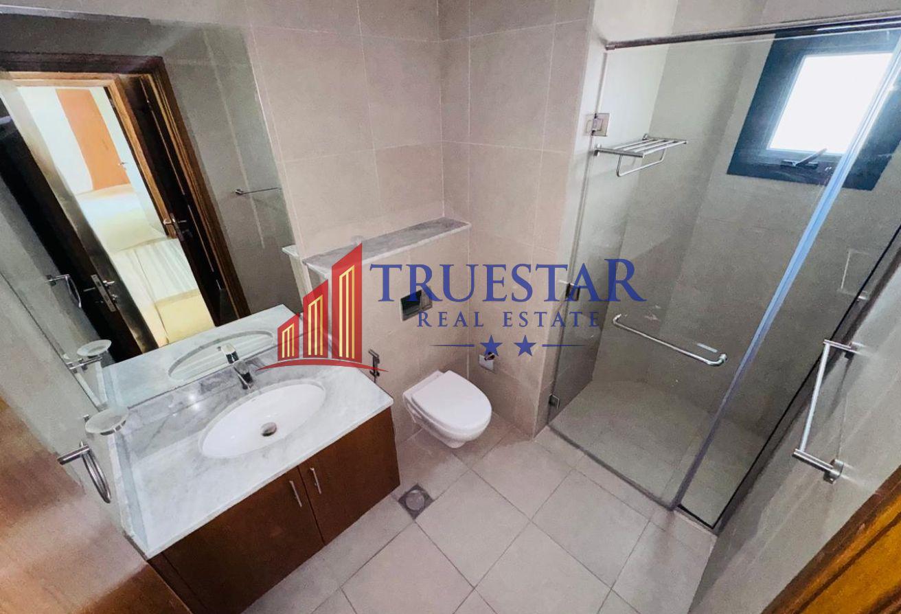 MODERN | 4BR+MAIDS | PRIVATE POOL & GARDEN photo 16