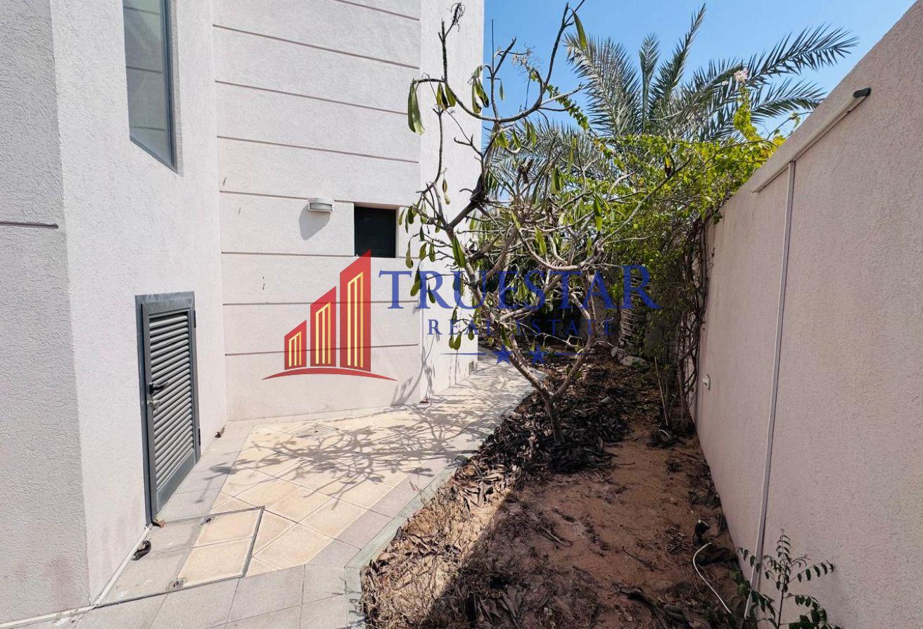 MODERN | 4BR+MAIDS | PRIVATE POOL & GARDEN photo 23