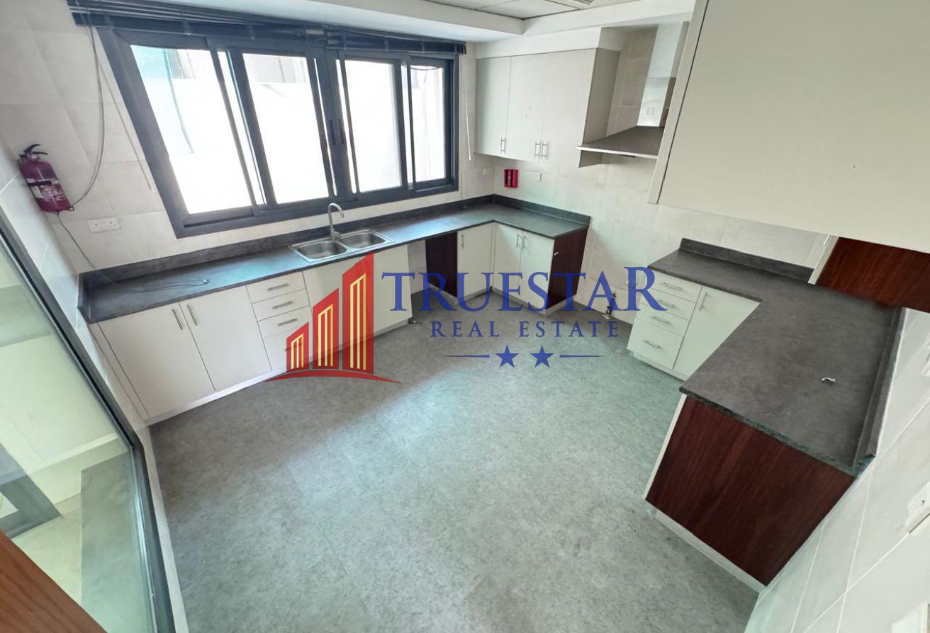 MODERN | 4BR+MAIDS | PRIVATE POOL & GARDEN photo 12