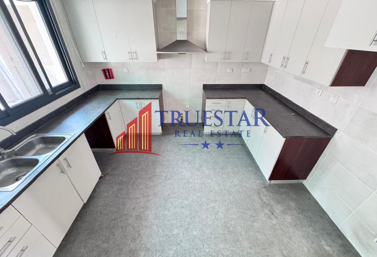 MODERN | 4BR+MAIDS | PRIVATE POOL & GARDEN photo 10