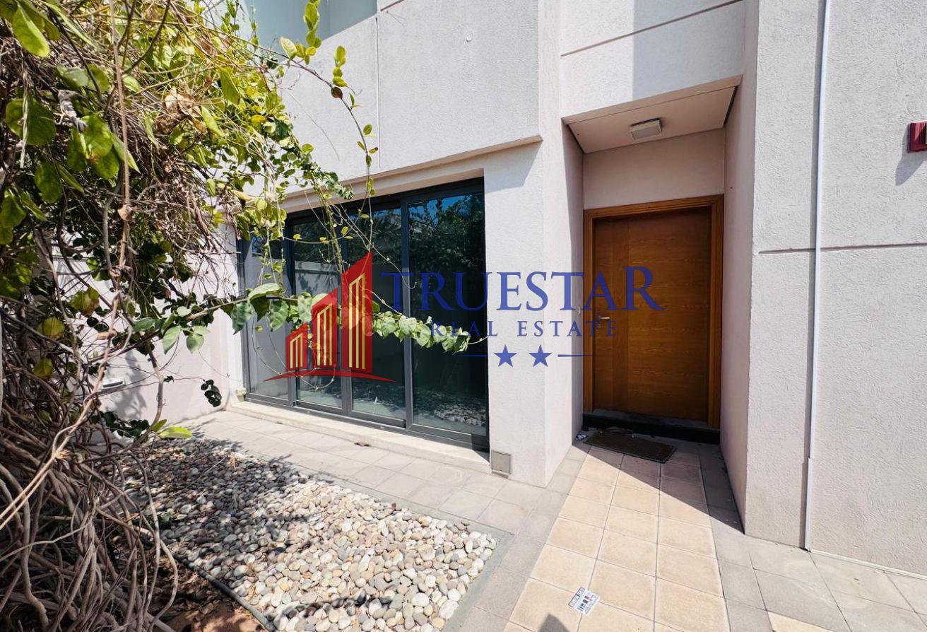 MODERN | 4BR+MAIDS | PRIVATE POOL & GARDEN photo 22