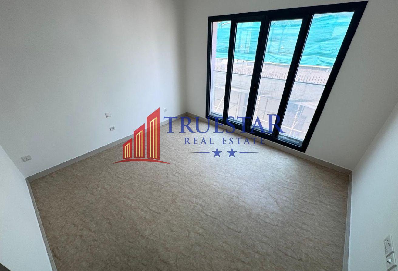 MODERN | 4BR+MAIDS | PRIVATE POOL & GARDEN photo 5