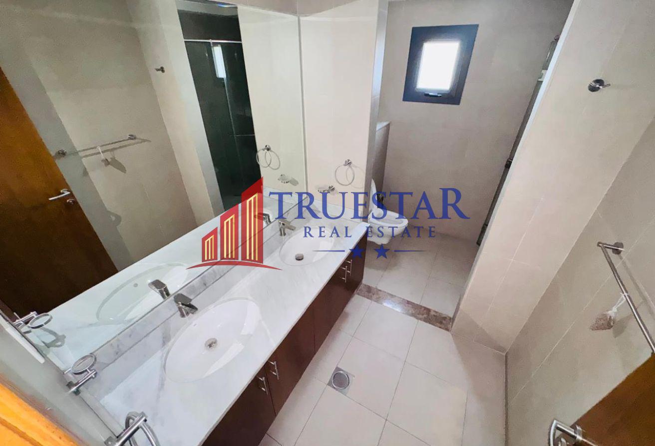 MODERN | 4BR+MAIDS | PRIVATE POOL & GARDEN photo 13