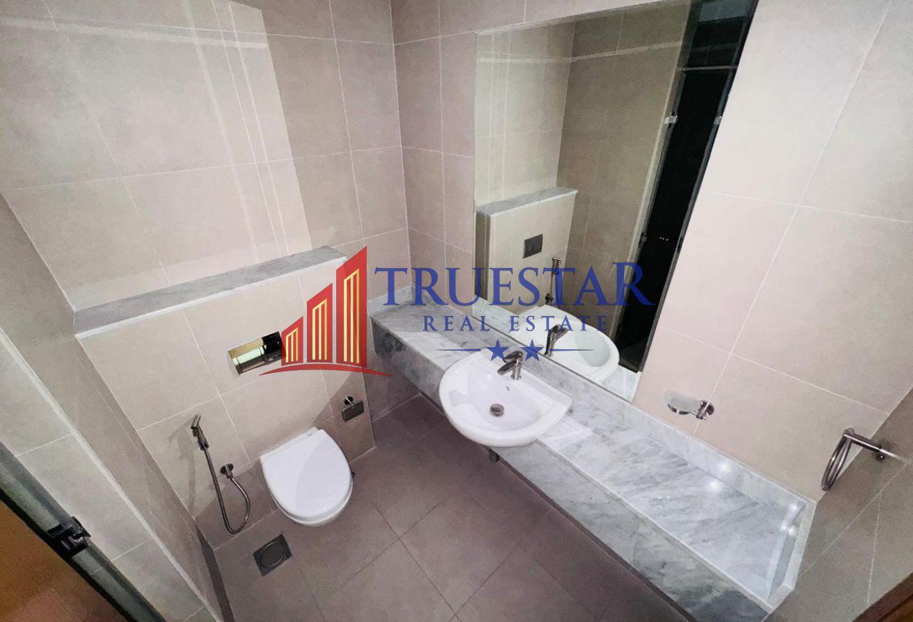 MODERN | 4BR+MAIDS | PRIVATE POOL & GARDEN photo 17
