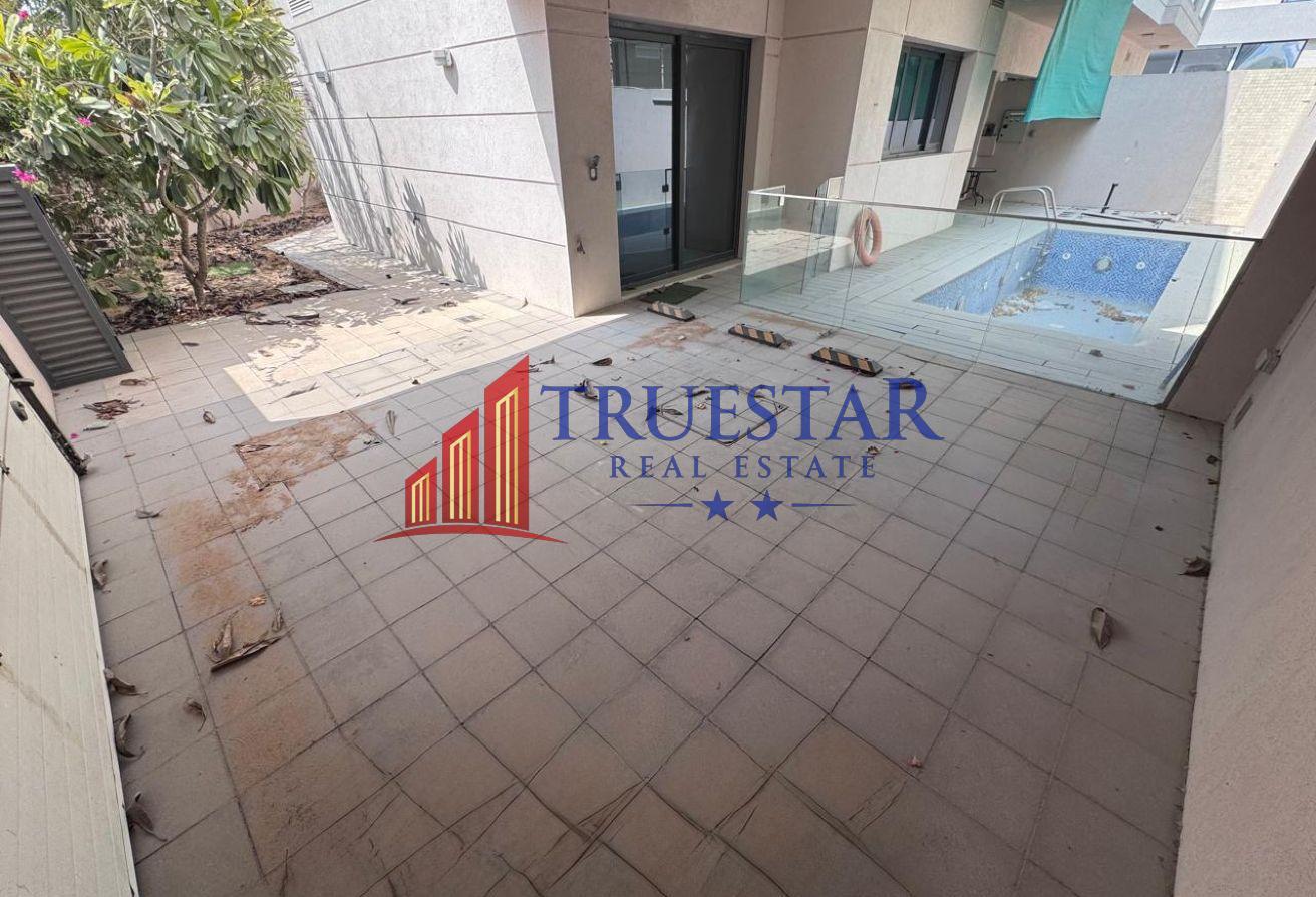 MODERN | 4BR+MAIDS | PRIVATE POOL & GARDEN photo 29