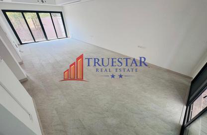 Villa - 4 - 5 for rent in Jumeirah 2 Villas - Jumeirah 2 - Jumeirah - Dubai