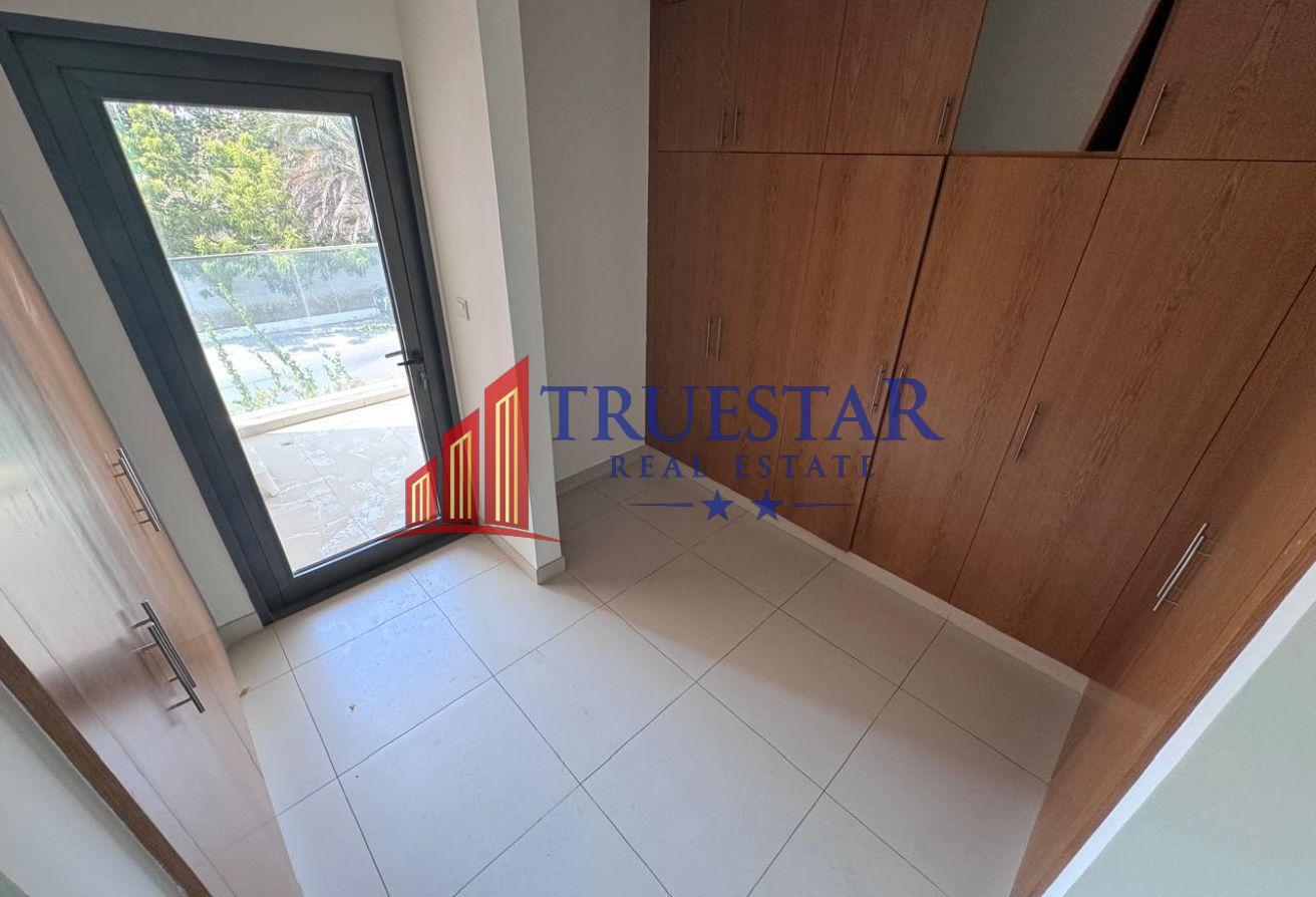 MODERN | 4BR+MAIDS | PRIVATE POOL & GARDEN photo 20