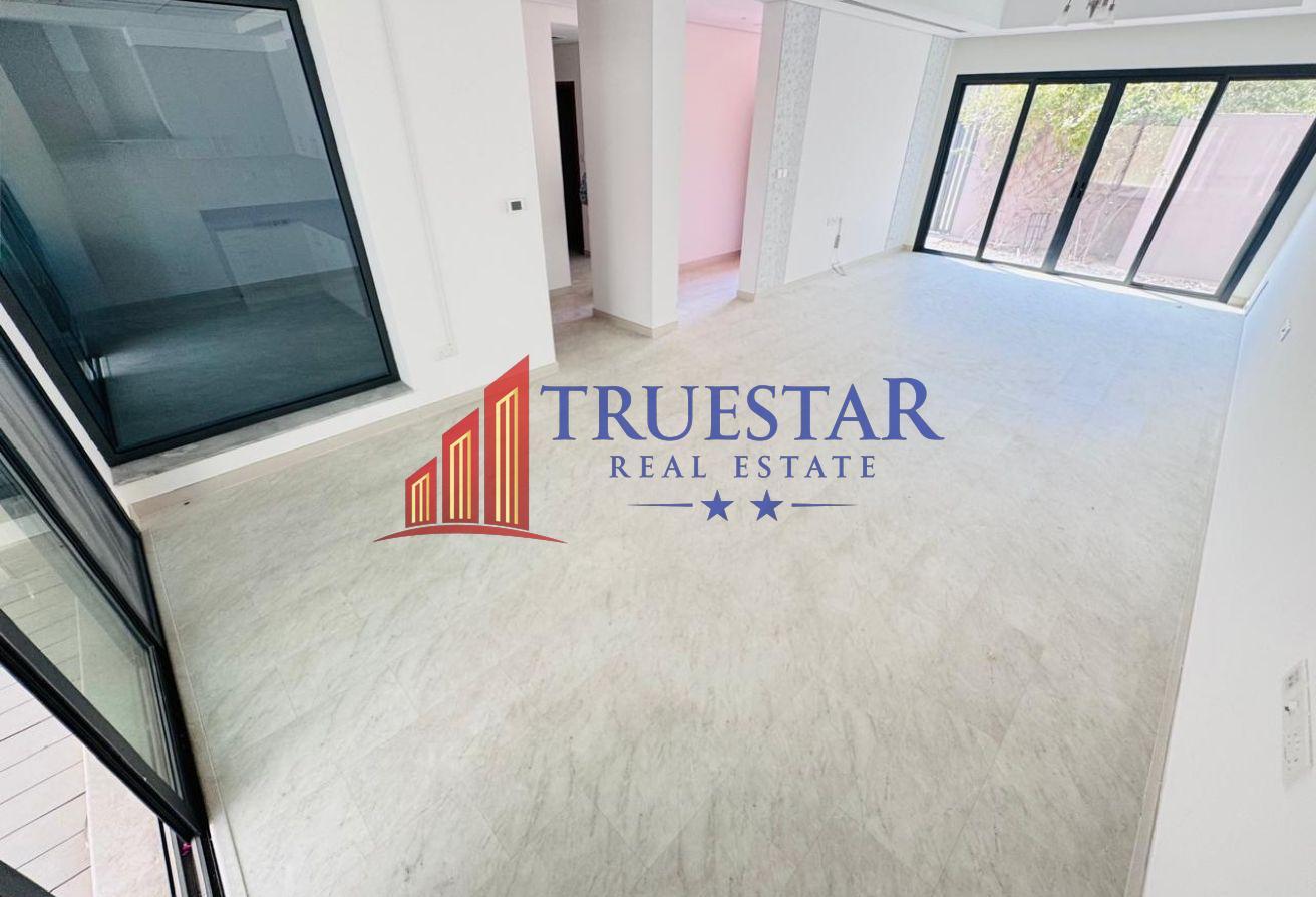 MODERN | 4BR+MAIDS | PRIVATE POOL & GARDEN photo 4