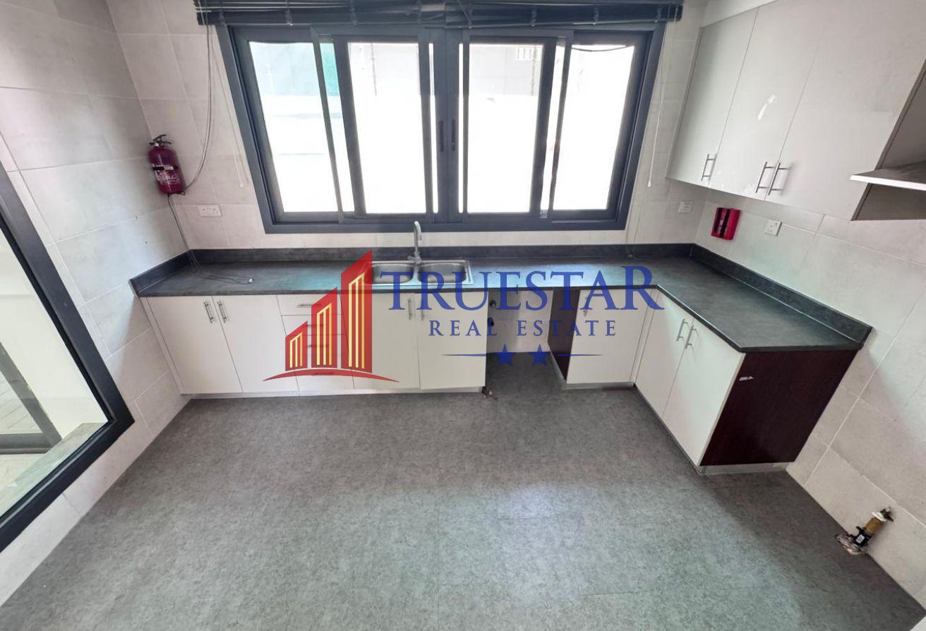 MODERN | 4BR+MAIDS | PRIVATE POOL & GARDEN photo 11