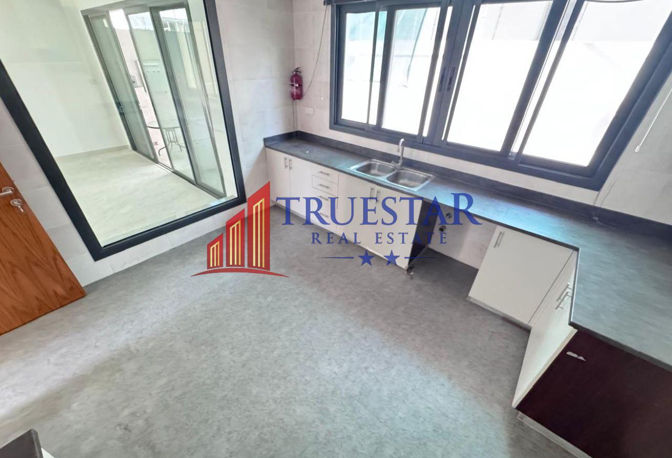 MODERN | 4BR+MAIDS | PRIVATE POOL & GARDEN photo 9