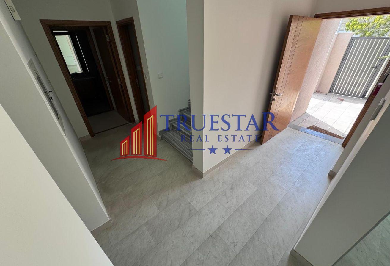 MODERN | 4BR+MAIDS | PRIVATE POOL & GARDEN photo 25