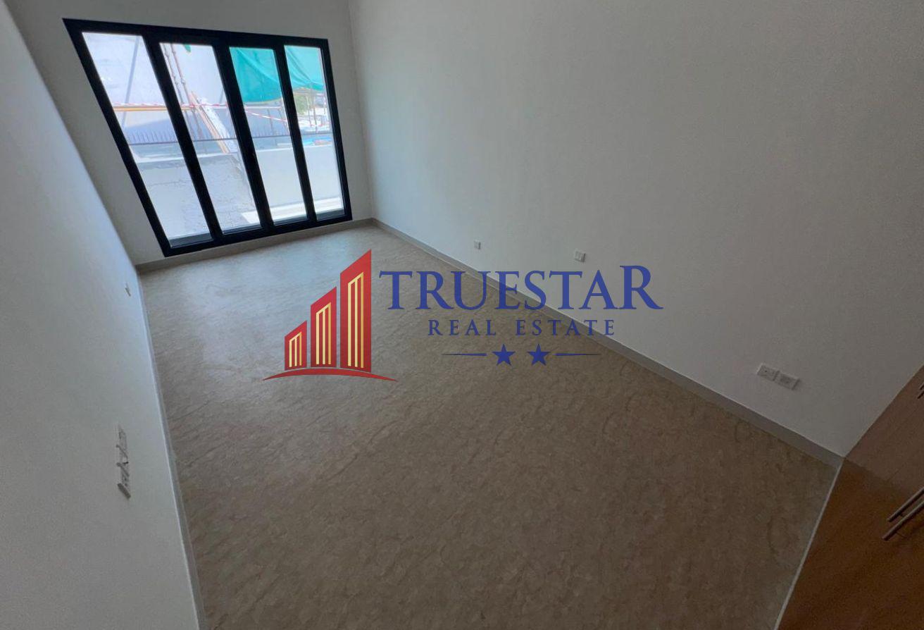 MODERN | 4BR+MAIDS | PRIVATE POOL & GARDEN photo 6