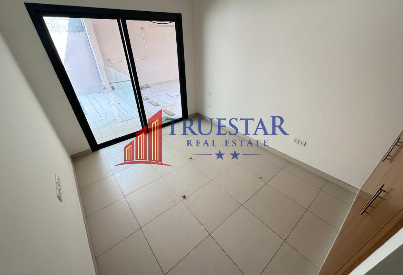 MODERN | 4BR+MAIDS | PRIVATE POOL & GARDEN photo 8