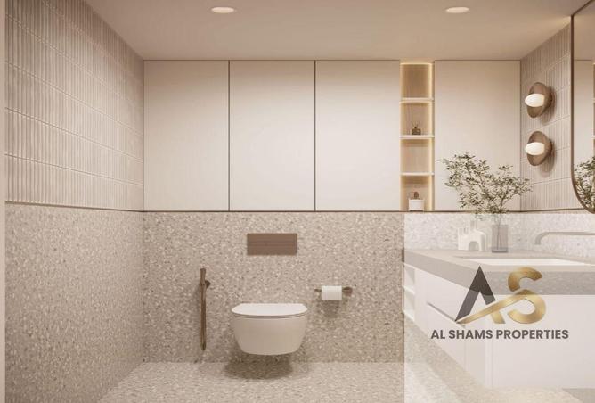 16311248 - Property Image 2