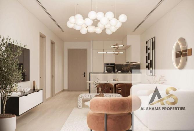 16311248 - Property Image 3