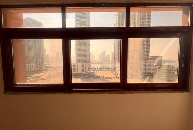 16251873 - صورة العقار 3