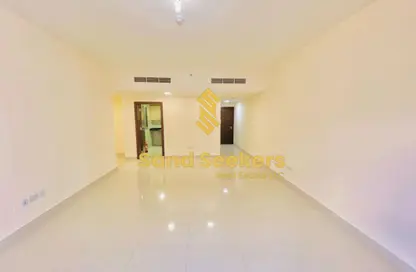 Apartment - 1 Bedroom - 1 Bathroom for rent in Rawdhat Abu Dhabi - Abu Dhabi