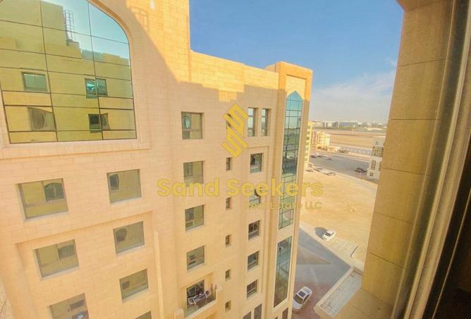 16115421 - Property Image 2