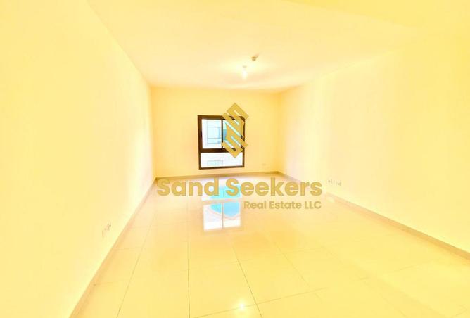 16115421 - Property Image 3