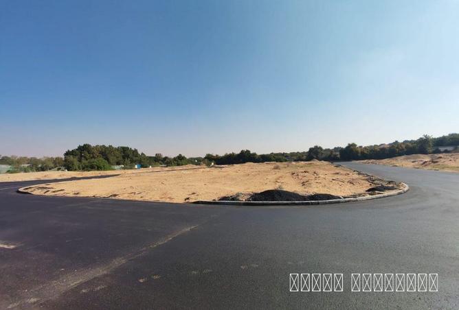 77392140 - صورة العقار 3