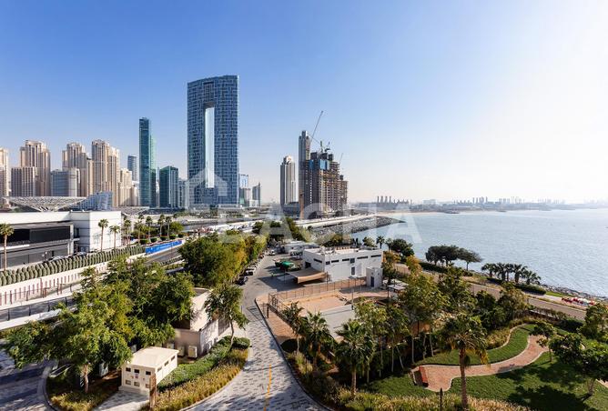 79428275 - صورة العقار 2