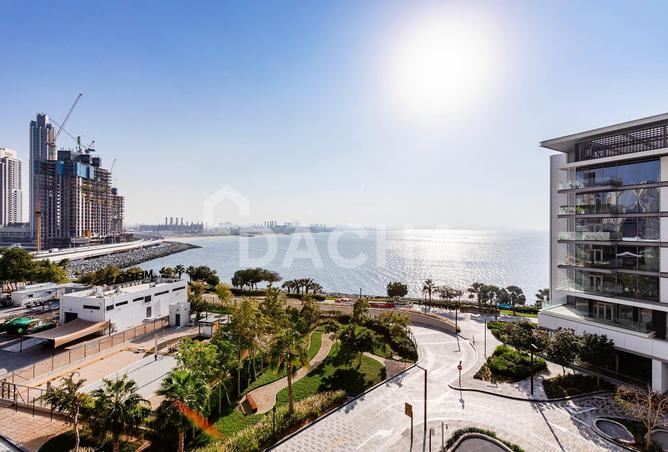 79428275 - الصورة الرئيسية للعقار