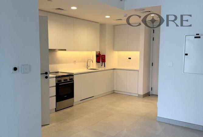 75414990 - Property Image 2