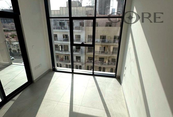 75414990 - صورة العقار 2