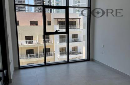 Apartment - 1 Bedroom - 2 Bathrooms for sale in Cubix Residences - District 12 - Jumeirah Village Circle - Dubai