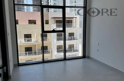 Apartment - 1 Bedroom - 2 Bathrooms for sale in Cubix Residences - District 12 - Jumeirah Village Circle - Dubai