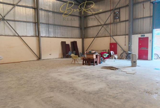 108179440 - Property Image 3