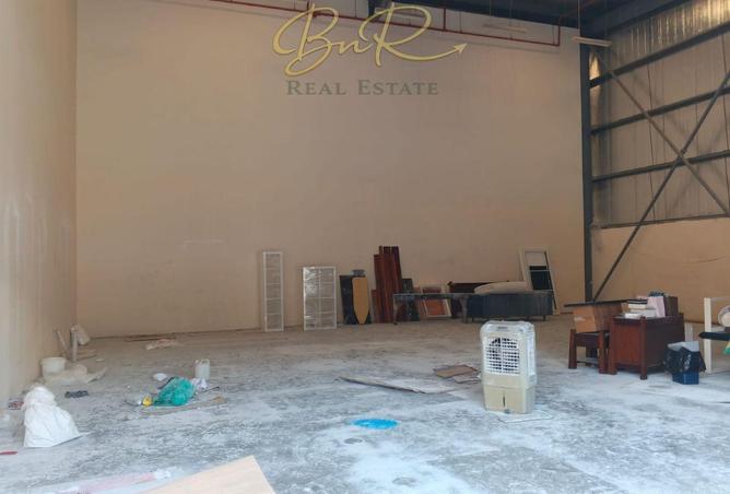 108179440 - Property Main Image
