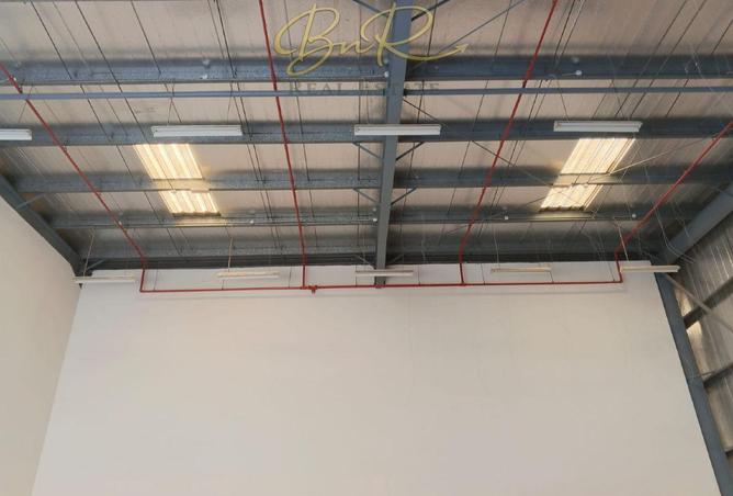 108179440 - Property Image 2