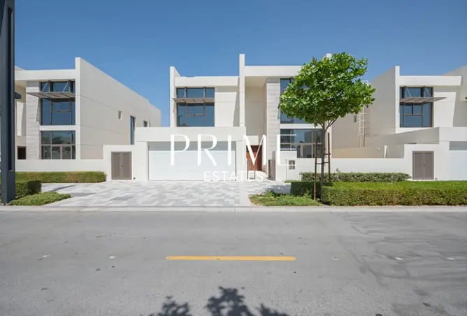 149551937 - Property Image 3