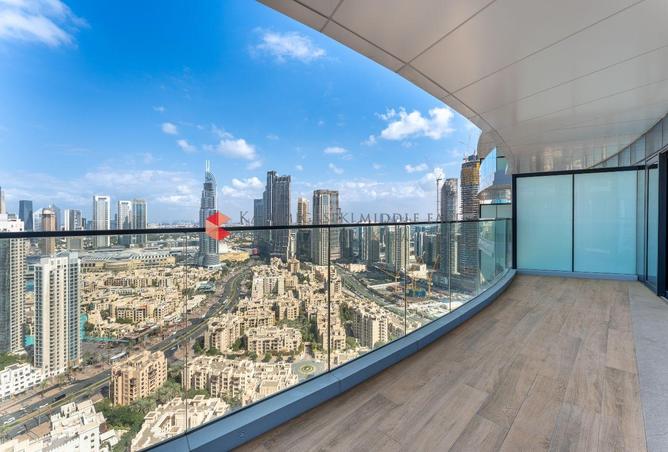 76561873 - صورة العقار 2