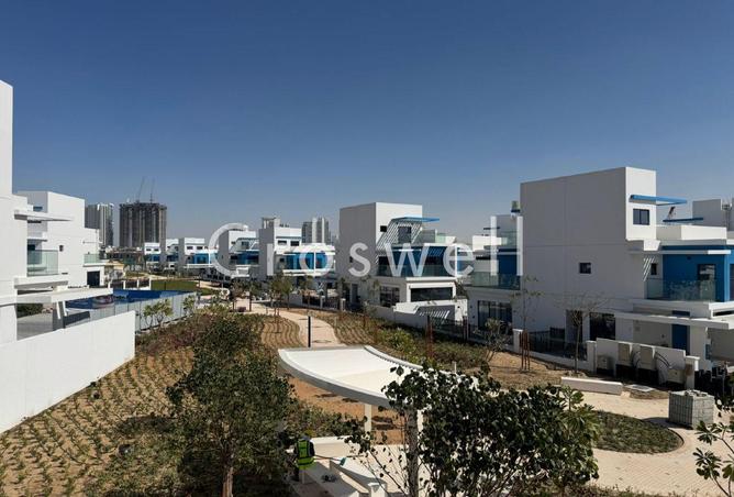 74890825 - Property Main Image