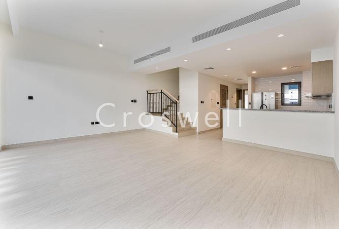 74890825 - Property Image 3