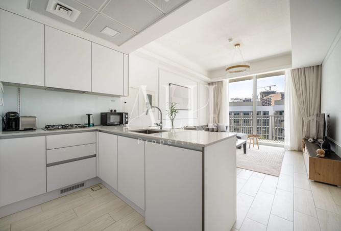 118146891 - Property Image 3
