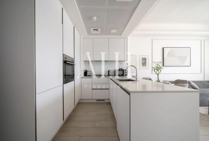 118146891 - Property Image 2