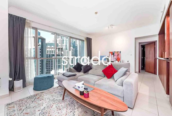 68270814 - صورة العقار 2