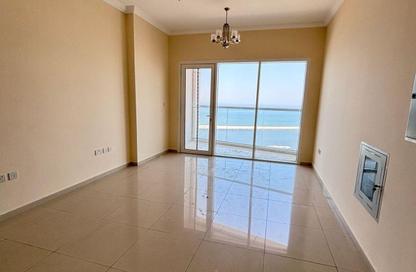Apartment - 2 Bedrooms - 3 Bathrooms for rent in Liwara 1 - Ajman Apartment - 2 Bedrooms - 3 Bathrooms for rent in Liwara 1 - Ajman