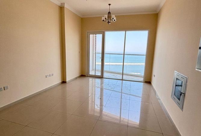 99987689 - Property Image 3
